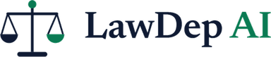 LawDep