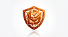 LawDep